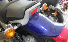 YAMAHA VMAX 1994 3UF