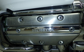 HONDA GL 1800 GOLD WING 2005 SC47