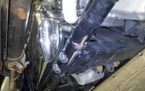 YAMAHA DRAGSTAR 1100 2006 VP13J