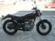 Фото Honda CB223S 2009 с японского аукциона
