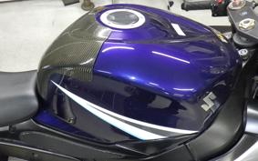 SUZUKI GSX-R1000 2006