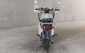 HONDA SUPER CUB50 AA01