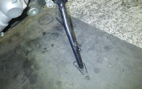 SUZUKI GSX-R1000R A 2020 DM11G