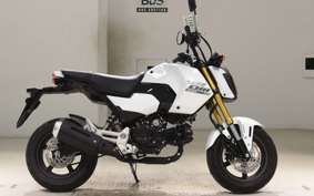 HONDA ｸﾞﾛﾑ-2 JC92