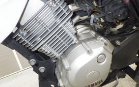 YAMAHA XTZ125 1996