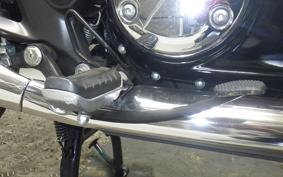 HONDA GB350 2023 NC59