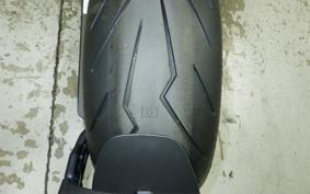 DUCATI DIAVEL V4 2026