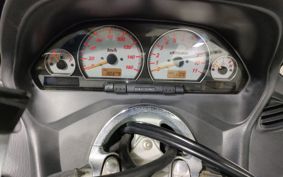 SUZUKI SKYWAVE 250S CJ43A