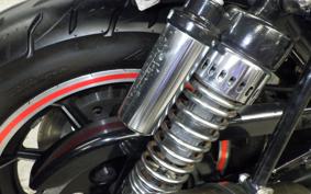 HARLEY XL1200 1995