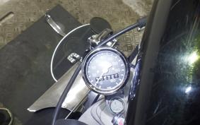 OTHER +UNREGISTERED MODEL by BDS1300 2006