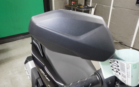 HONDA ADV160 2006 KF54