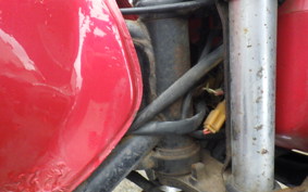 SUZUKI GSX750E 1980 GS75X