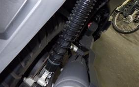 HONDA PCX 160 KF47