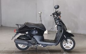 HONDA TODAY AF67