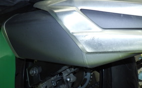 HONDA NC750X DCT 2023 RH09