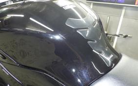YAMAHA YZF-R1 2021 RN65J