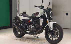 HARLEY X350 2026