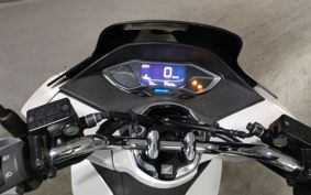 HONDA PCX 125 JK05