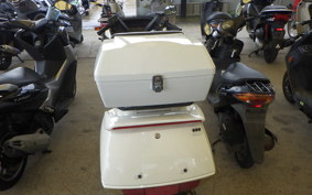 OTHER +UNREGISTERED MODEL by BDS250