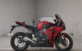 HONDA CBR1000RR SC59