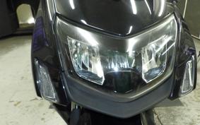 YAMAHA CYGNUS 125 XSR 3 2020 SED8J
