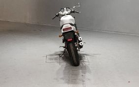 YAMAHA R1-Z 3XC