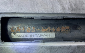 YAMAHA JOG SA16J