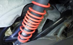 YAMAHA CYGNUS 125 XSR 2 2021 SE44J