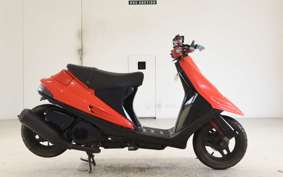 SUZUKI ADDRESS V100 CE11A