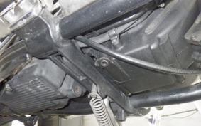 HARLEY FXDL 1450 2003