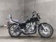 Фото Kawasaki Z550 LTD 2024 с японского аукциона