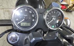 KAWASAKI ESTRELLA 1997 BJ250A