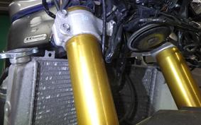 KAWASAKI ZX 10 NINJA R 2004 ZXT00C