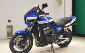 KAWASAKI ZRX1100 2002 ZRT10C