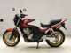 Фото Honda CB400SF VTEC A 2009 с японского аукциона