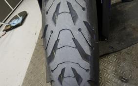 BMW R1300RT ASA 2025