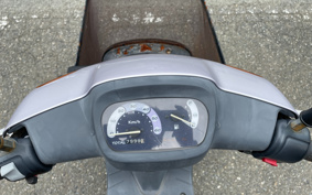 YAMAHA JOG POCHE  SPACE INO BEIGE YON SA08J