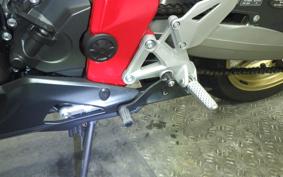 HONDA CBR250RR A MC51