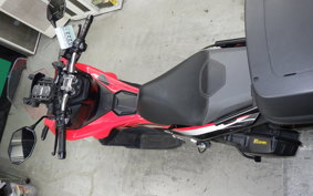 HONDA ADV150 2026 KF38