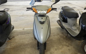 YAMAHA JOG Delux SA39J