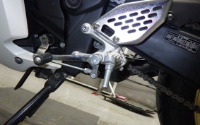 YAMAHA YZF-R25 A RG74J