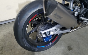 BMW M1000RR 2025 0P41