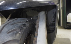 SUZUKI ADDRESS V100 CE11A