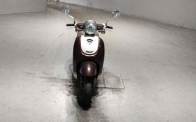 HONDA GIORNO AF70