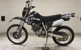 HONDA XR-250 GEN 2 2018 MD30