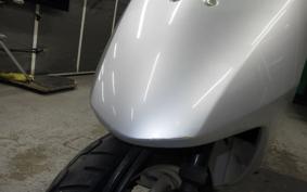 HONDA DIO Gen.6 AF62