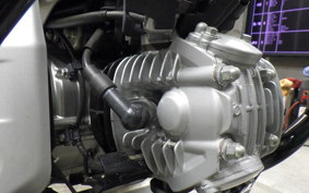 HONDA CT125-2 2017 JA65
