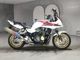 Фото Honda CB1300SF BOLDOR 2012 с японского аукциона