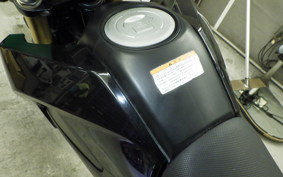 HONDA GROM JC61