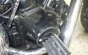 HARLEY FXR 1340 1993